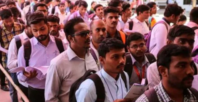 coal india requirement